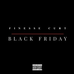 BLACK FRIDAY (Explicit)