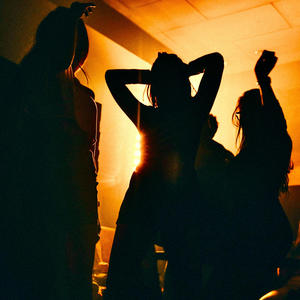 Come on Over (Explicit)