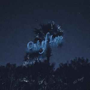 Out of Love (Explicit)