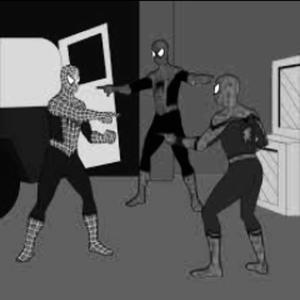 Different Freestyle (Explicit)