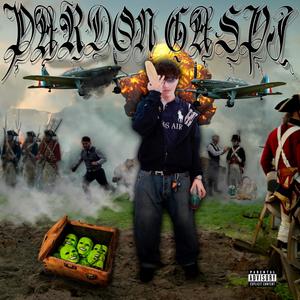 EN EL LAMBO (INTRO) (Explicit)