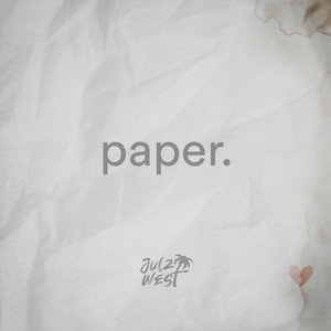 paper.