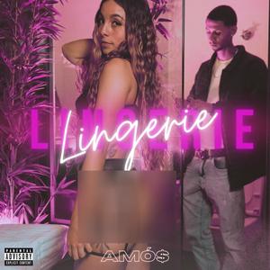 Lingerie (Explicit)