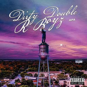 APA - Human Highlight Reel (Explicit)