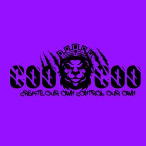 Suspension (feat. TBDigital)