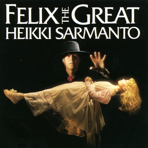 Dream Sequence (Explicit)