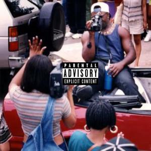 FreakNik (feat. 12play) [Explicit]