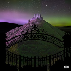 AK Kastro's Magical Castle (Deluxe) [Explicit]