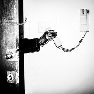 Arranged By Criminality