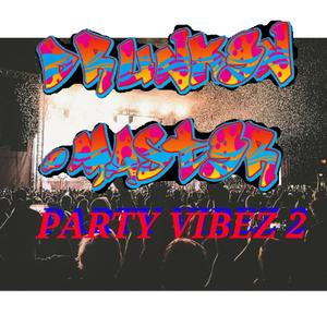 Party (feat. Shea Doll)