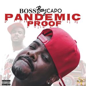 Nothing 2 Gain' (Explicit)