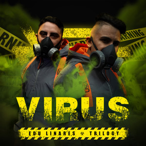 Virus (Original Mix)