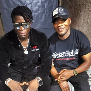 Yuor Ni Nye Taan Daba