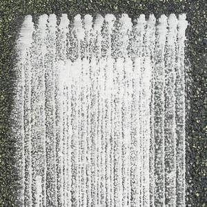 Spring - Beginning of the World