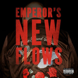 Emperor's New Flows (Explicit)