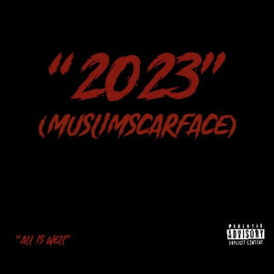 2023 (Explicit)