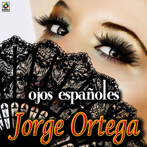 Ojos Españoles