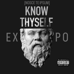 Know Thyself (Explicit)