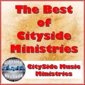 God Forgives Many Don't(feat. Stevie Tee Jr. & Curtis Michael)