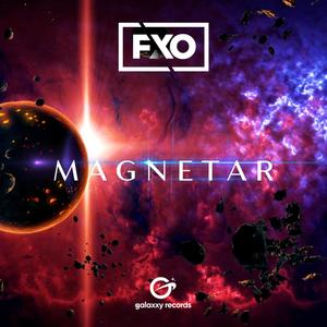 Magnetar