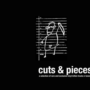 Cuts & Pieces