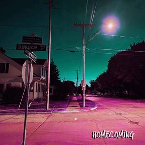 take time (Explicit)