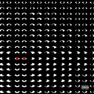 Vicious (feat. Marlonfyb) (Explicit)