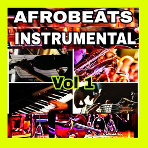 With you (feat. Tobi Shark)