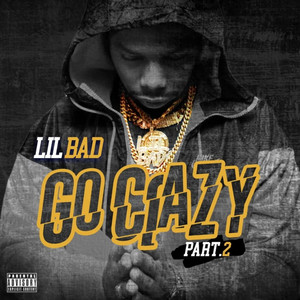 Understand Me (Explicit)