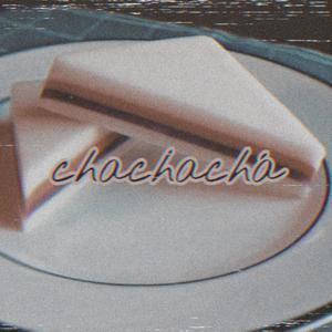Chachachá