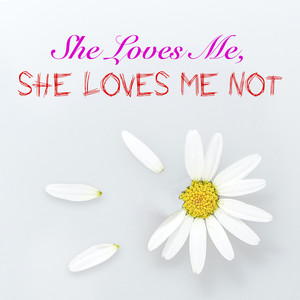 I Need Love This Time