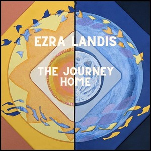 Crescent Moon (feat. Sukhmani)