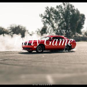 Dirty Game (Explicit Version)