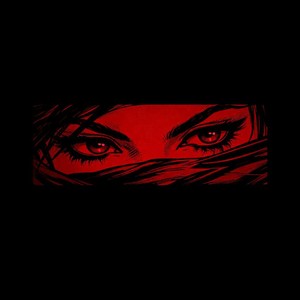 В твоїх очах