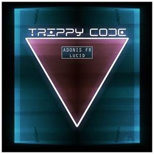 The Line (Radio Edit)