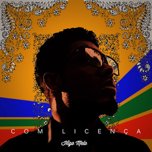Com Licença