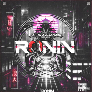 Ronin (Explicit)