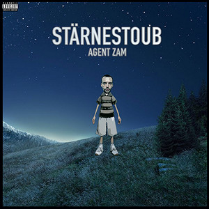 Stärnestoub (Explicit)