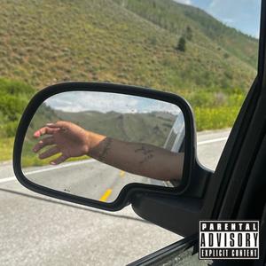 VPN (Explicit)