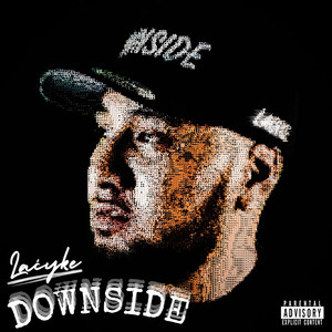 Downside (Explicit)