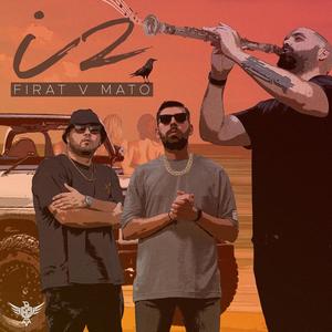 İz (feat. Fırat) (Explicit)