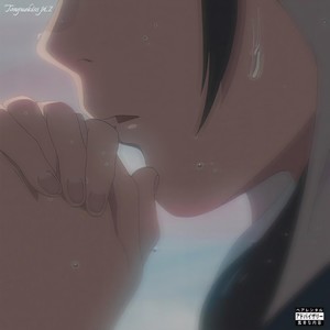 tongue kiss pt.2 (prod.underwood)