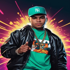 no puchele tanto (Freestyle)