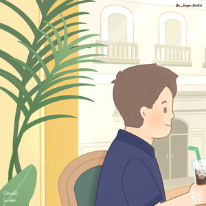 Smaller (Song by CloveR) (Prod. By SIM2) (Prod. By SIM2)