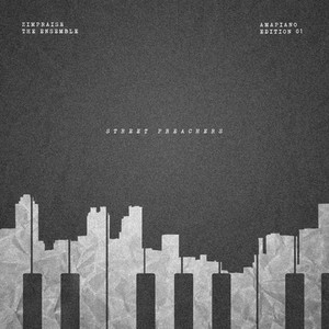 Munamato (feat. Manuchie & Victor Stot)