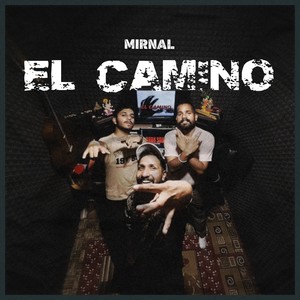 EL CAMINO