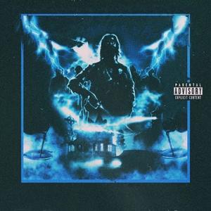 I'm All That (Explicit)