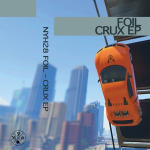 Crux