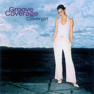 Groove Coverage - Far Away from Home