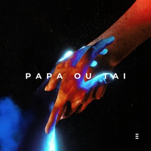 Papa Ou Tai